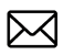 email icon